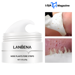 Caneta Removedora de Imperfeições