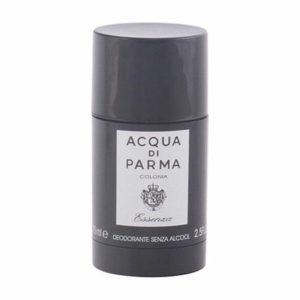 Desodorizante em Stick Acqua Di Parma Colonia Essenza 75 ml