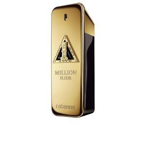 Rabanne 1 Million — Parfum 50 ml