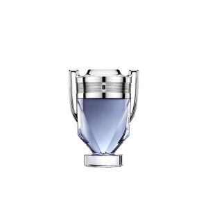 Rabanne Invictus — Eau de Toilette 50 ml